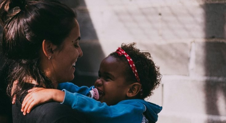child care provider vacancy CA